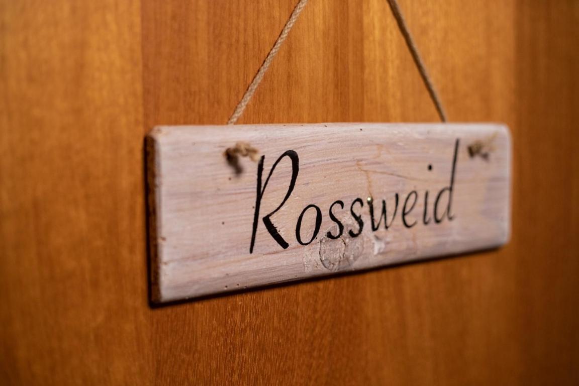 Vakantieboerderij Hof-tschannen *